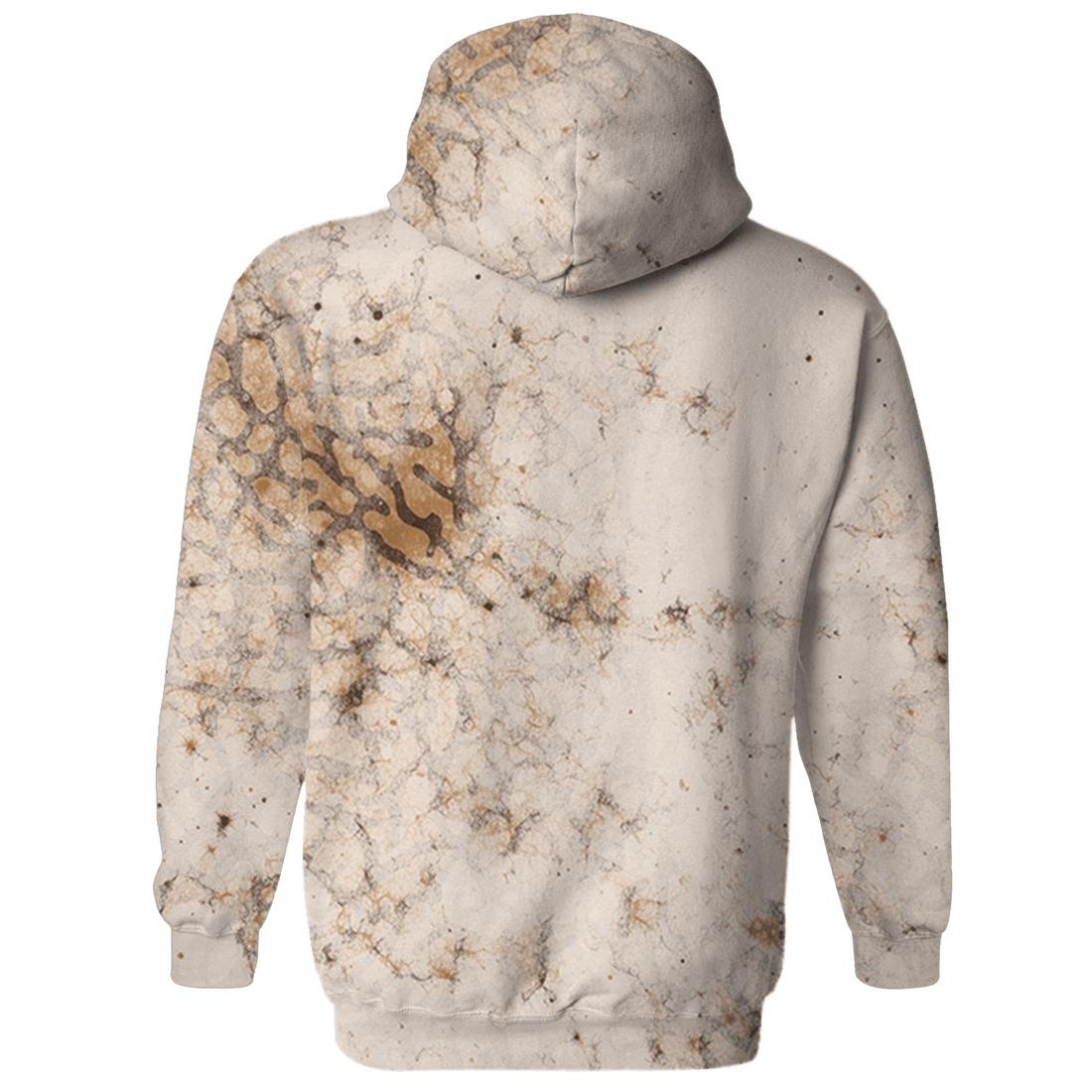 Palomino 3s Hoodie Match Blowing Money Fast Girl 3D All-Over Print - NastyJamz