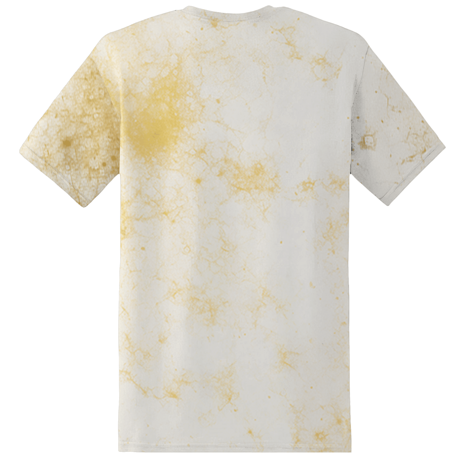 Sail 4s T Shirt Match Blowing Money Fast Girl 3D All-Over Print - NastyJamz