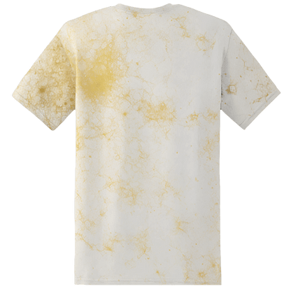 Sail 4s T Shirt Match Blowing Money Fast Girl 3D All-Over Print - NastyJamz