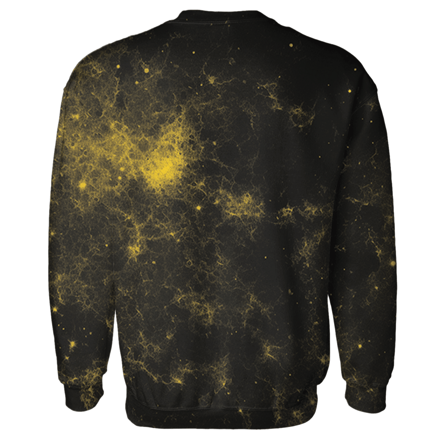 Thunder 4s Sweatshirt Match Blowing Money Fast Girl 3D All-Over Print - NastyJamz