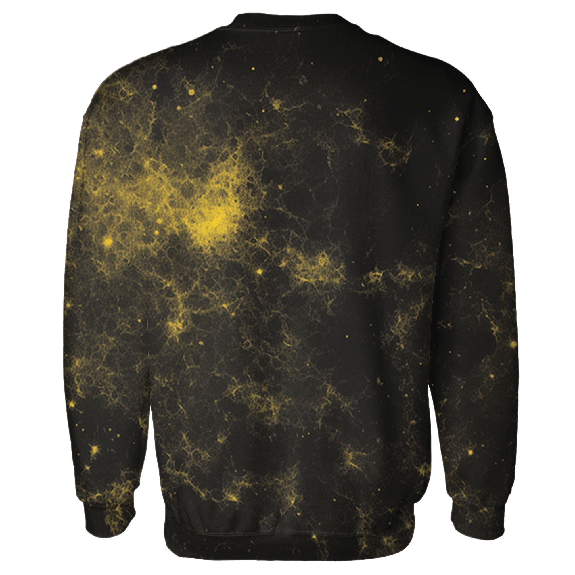 Thunder 4s Sweatshirt Match Blowing Money Fast Girl 3D All-Over Print - NastyJamz