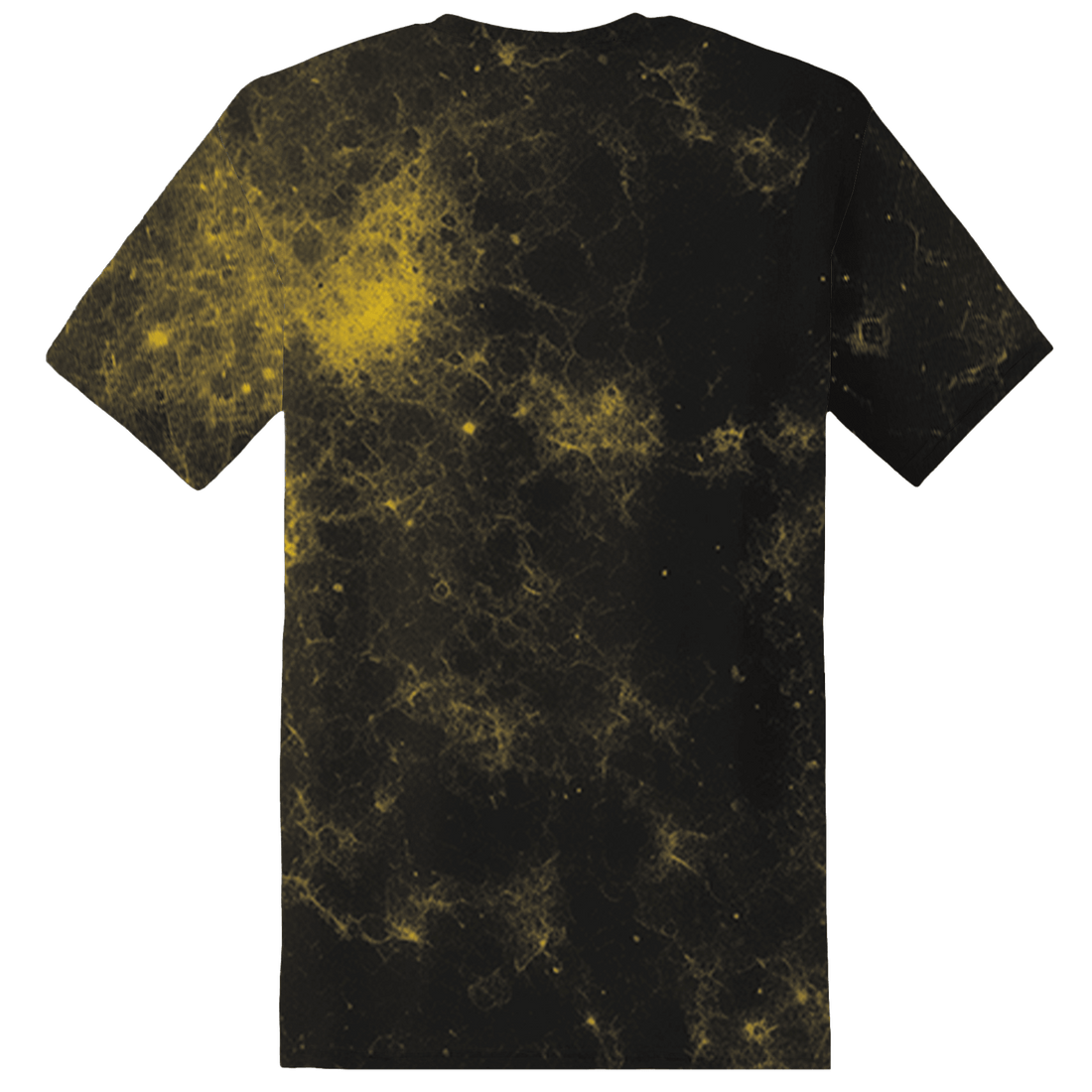 Thunder 4s T Shirt Match Blowing Money Fast Girl 3D All-Over Print - NastyJamz