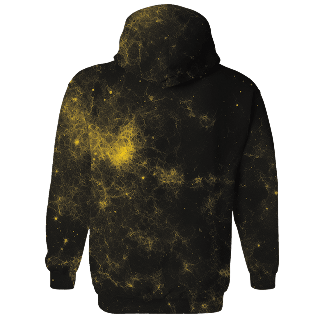 Thunder 4s Hoodie Match Blowing Money Fast Girl 3D All-Over Print - NastyJamz