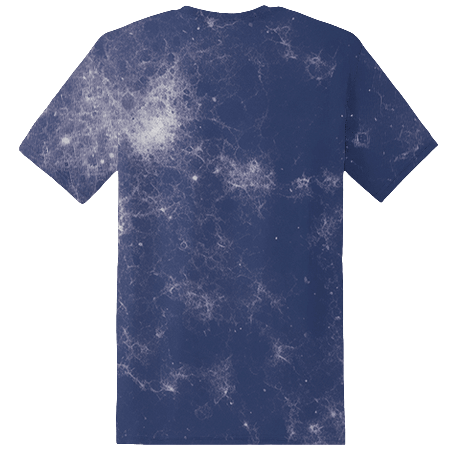 Midnight Navy 5s T Shirt Match Blowing Money Fast Girl 3D All-Over Print - NastyJamz