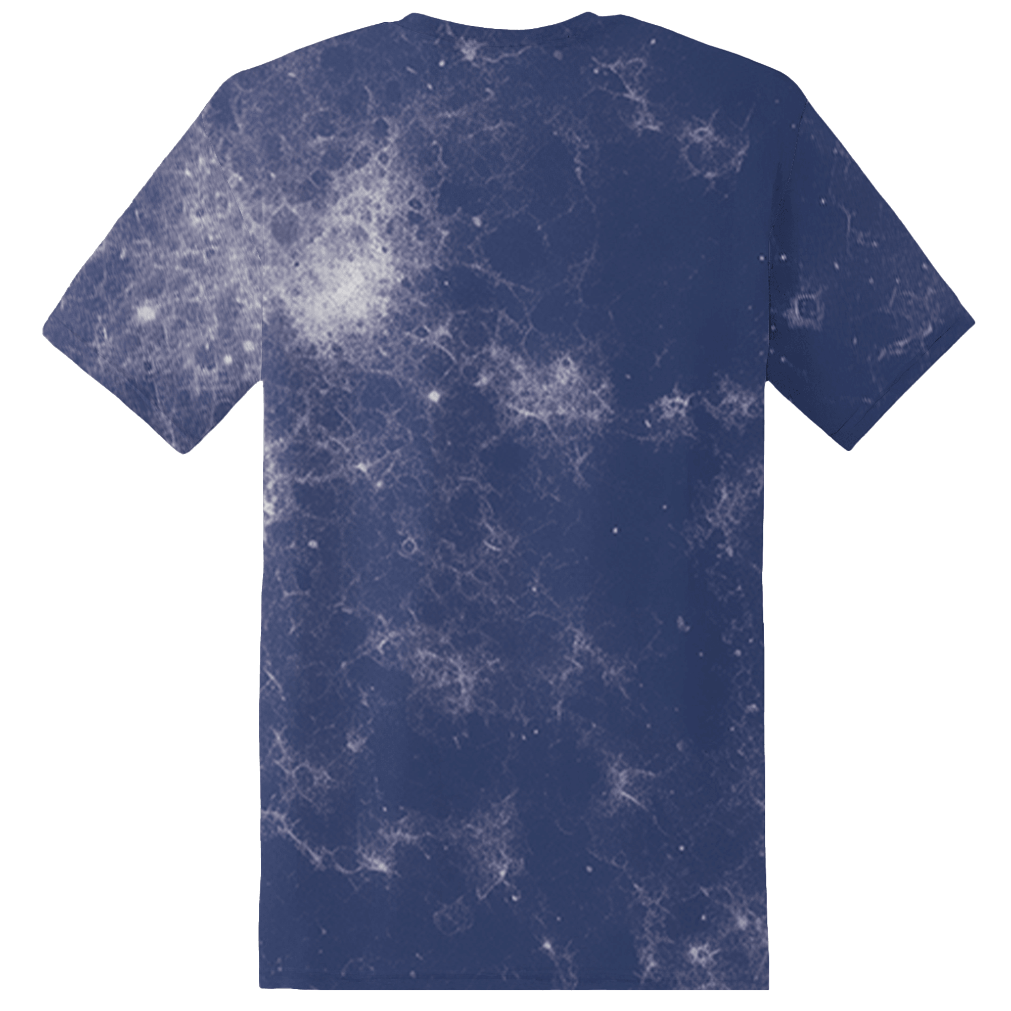 Midnight Navy 5s T Shirt Match Blowing Money Fast Girl 3D All-Over Print - NastyJamz