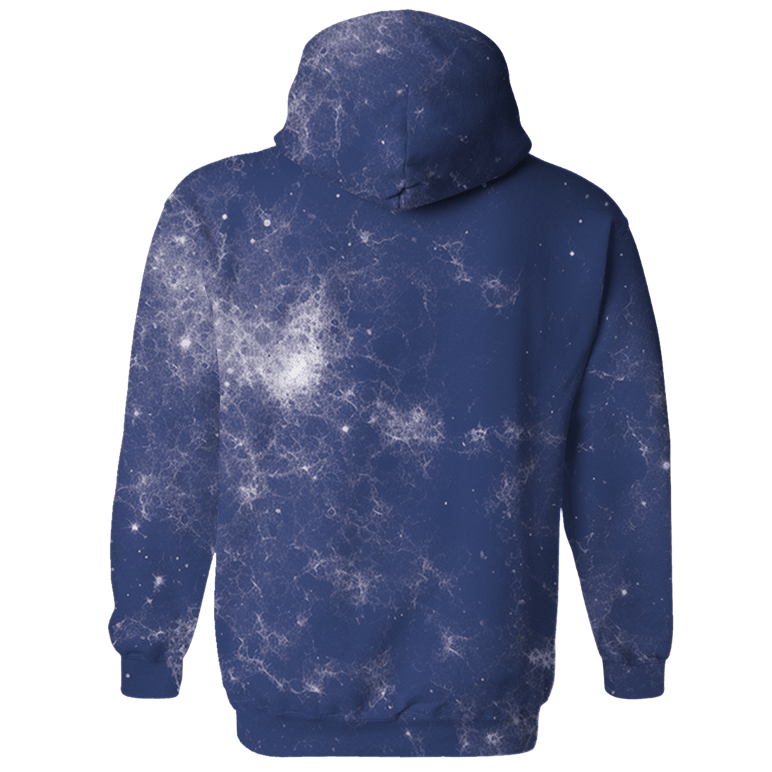 Midnight Navy 5s Hoodie Match Blowing Money Fast Girl 3D All-Over Print - NastyJamz