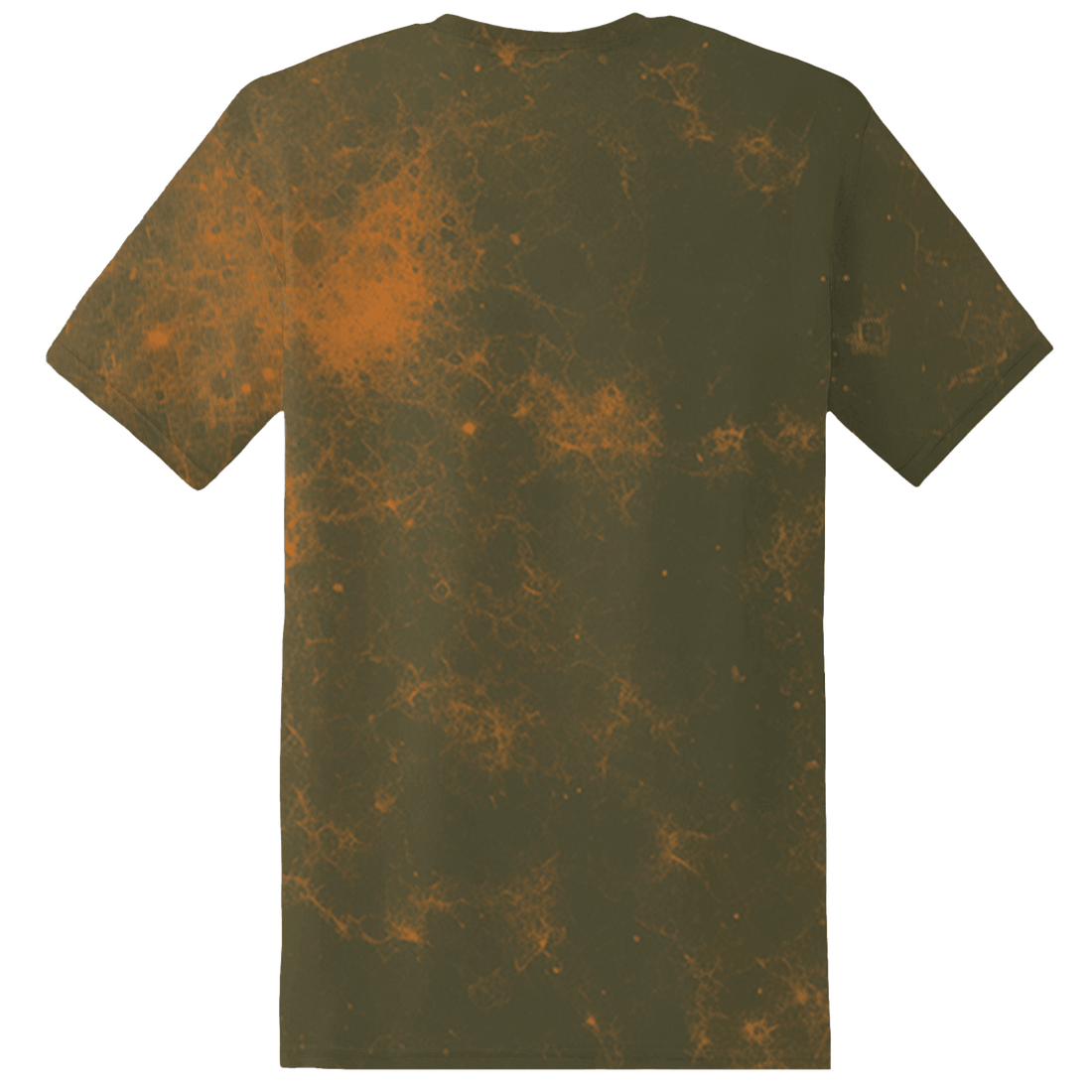 Olive 5s T Shirt Match Blowing Money Fast Girl 3D All-Over Print - NastyJamz