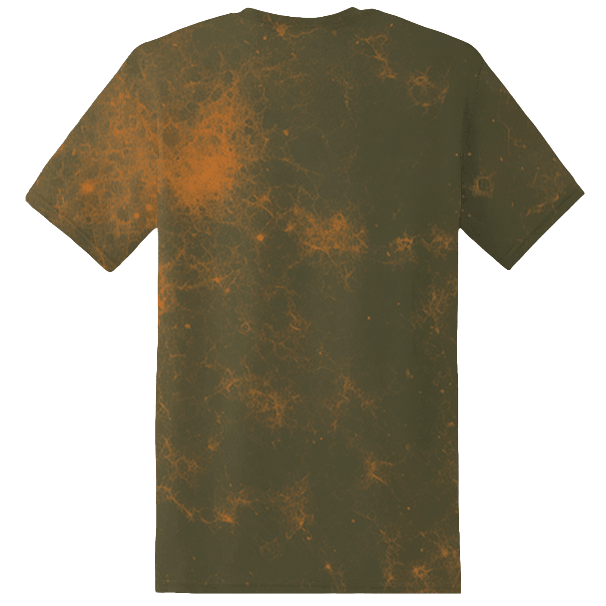 Olive 5s T Shirt Match Blowing Money Fast Girl 3D All-Over Print - NastyJamz