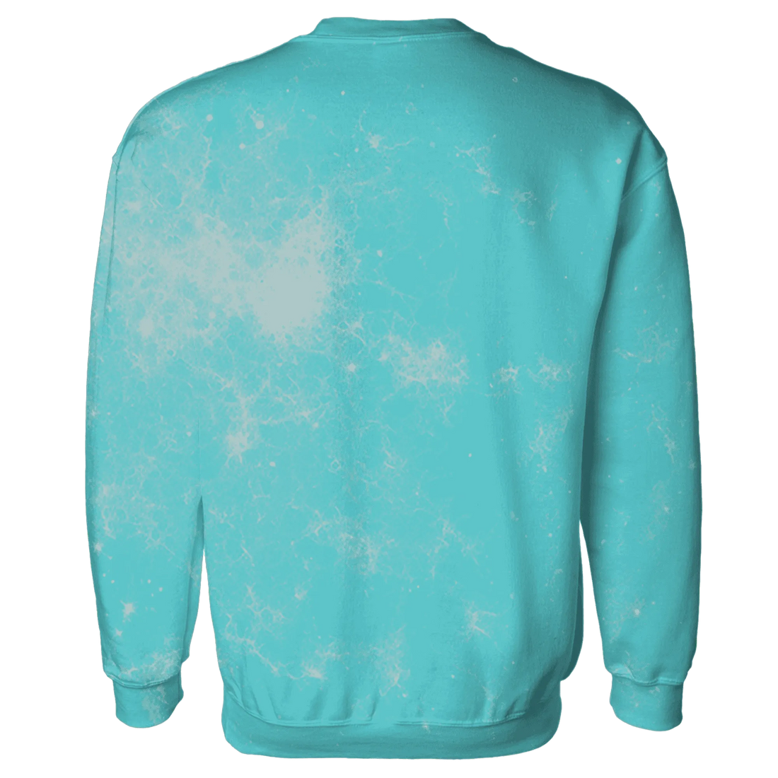 NBL-Cyan-Burst-9060-Sweatshirt-Match-Blowing-Money-Fast-Girl-3D
