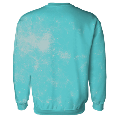 NBL-Cyan-Burst-9060-Sweatshirt-Match-Blowing-Money-Fast-Girl-3D