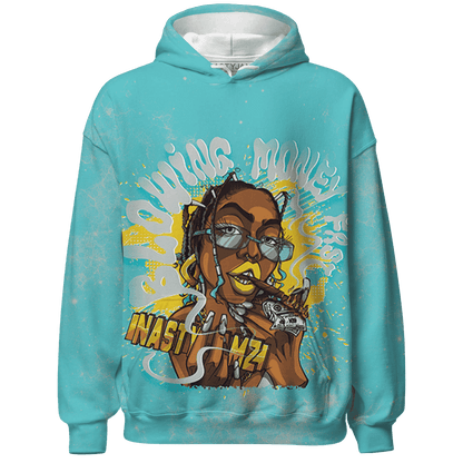 NBL-Cyan-Burst-9060-Hoodie-Match-Blowing-Money-Fast-Girl-3D