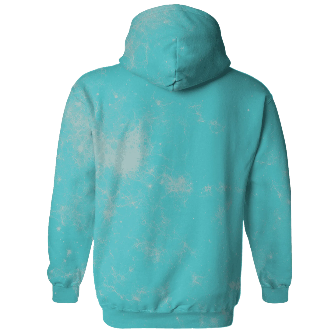 NBL-Cyan-Burst-9060-Hoodie-Match-Blowing-Money-Fast-Girl-3D