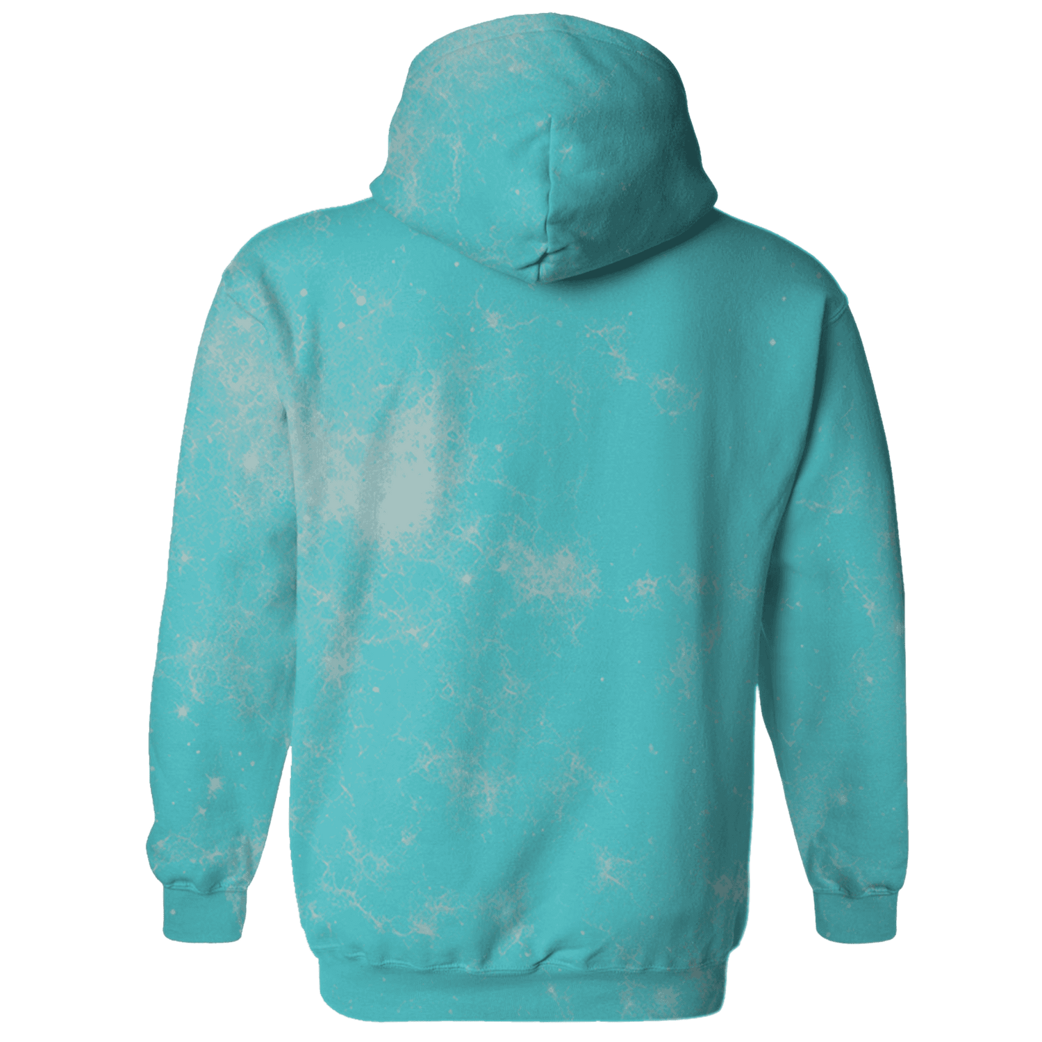 NBL-Cyan-Burst-9060-Hoodie-Match-Blowing-Money-Fast-Girl-3D