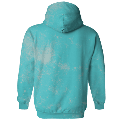 NBL-Cyan-Burst-9060-Hoodie-Match-Blowing-Money-Fast-Girl-3D