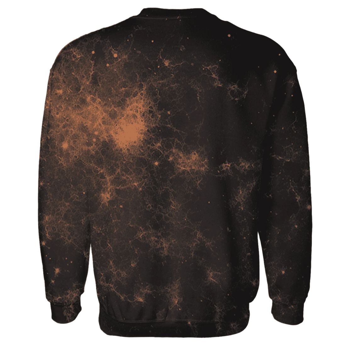 VaporMax-Crimson-Total-Orange-Plus-Sweatshirt-Match-Blowing-Money-Fast-Girl-3D