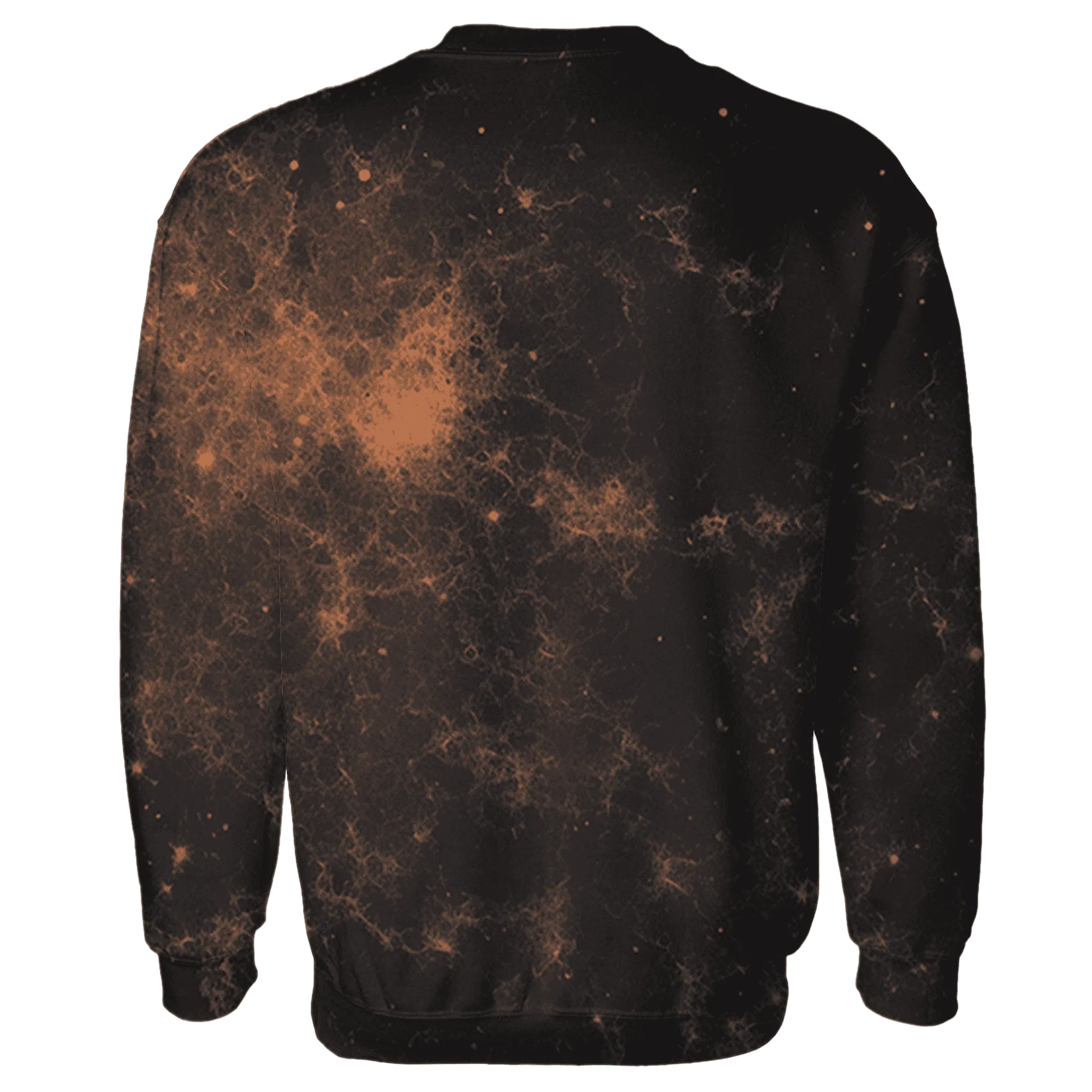 VaporMax-Crimson-Total-Orange-Plus-Sweatshirt-Match-Blowing-Money-Fast-Girl-3D