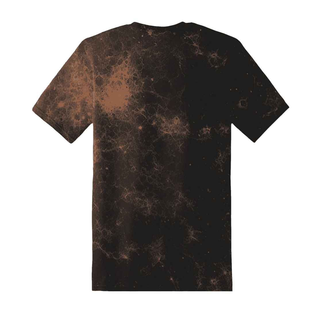 VaporMax-Crimson-Total-Orange-Plus-T-Shirt-Match-Blowing-Money-Fast-Girl-3D