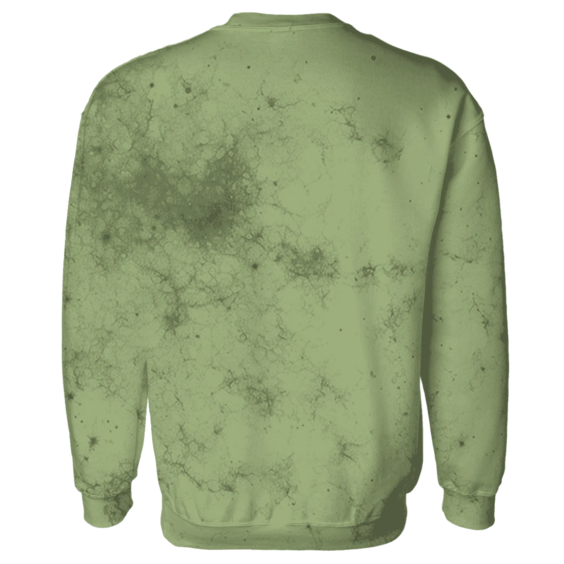 VaporMax-Plus-Alligator-Sweatshirt-Match-Blowing-Money-Fast-Girl-3D