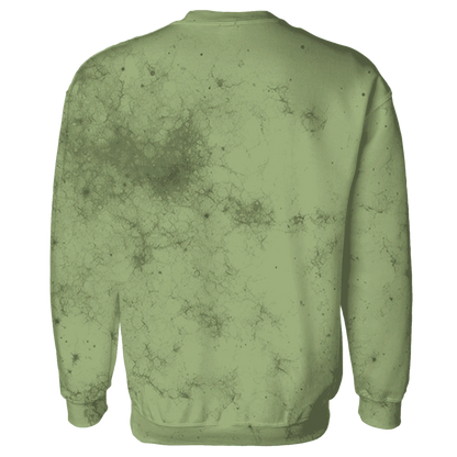 VaporMax-Plus-Alligator-Sweatshirt-Match-Blowing-Money-Fast-Girl-3D