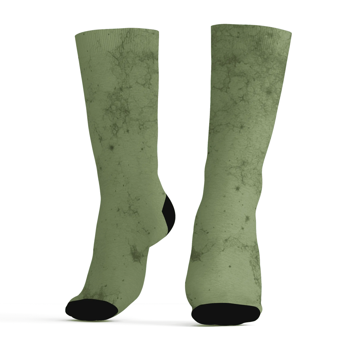 VaporMax-Plus-Alligator-Socks-Match-Blowing-Money-Fast-Girl-3D