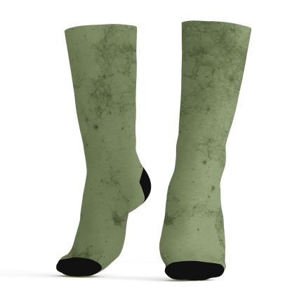 VaporMax-Plus-Alligator-Socks-Match-Blowing-Money-Fast-Girl-3D