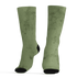 VaporMax-Plus-Alligator-Socks-Match-Blowing-Money-Fast-Girl-3D
