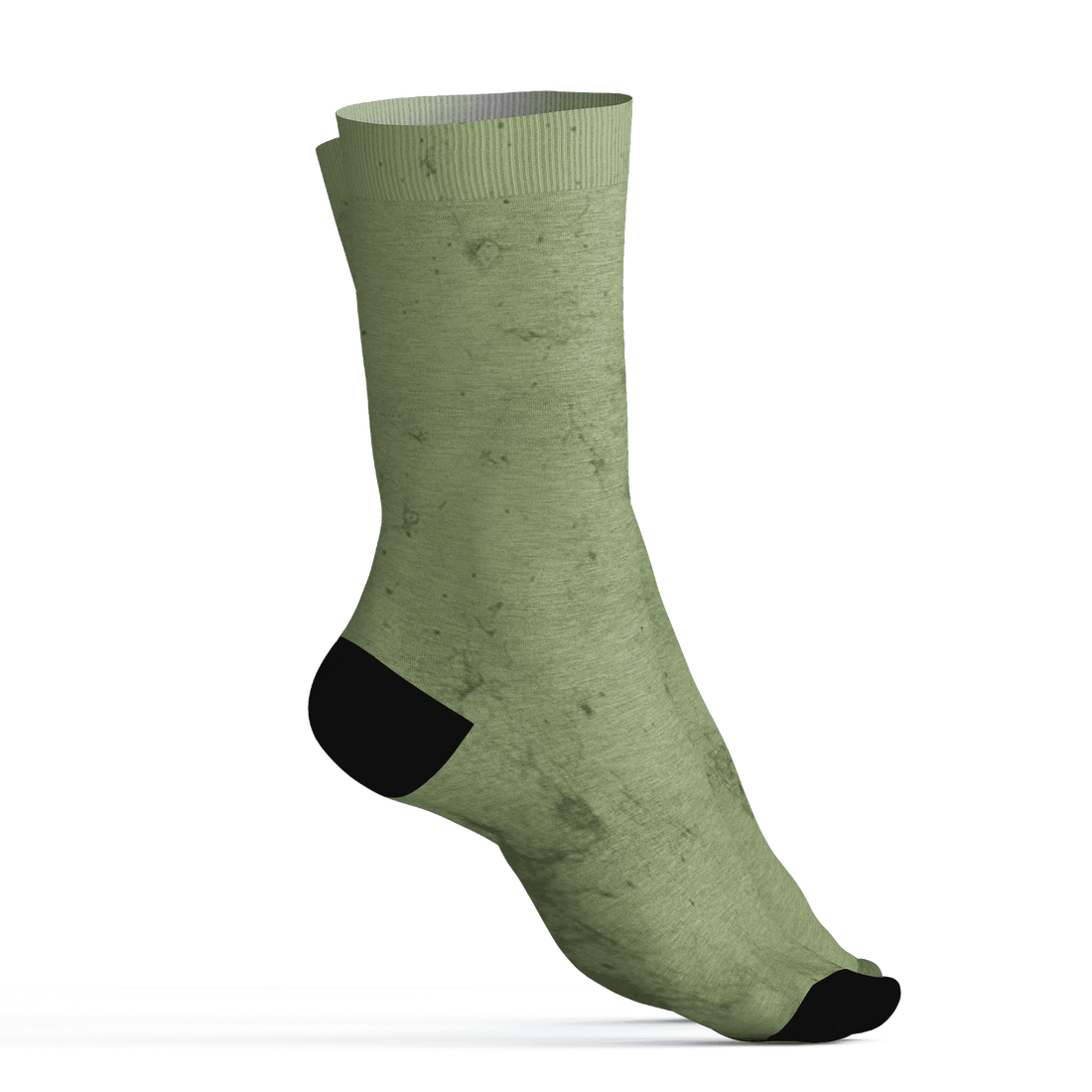 VaporMax-Plus-Alligator-Socks-Match-Blowing-Money-Fast-Girl-3D