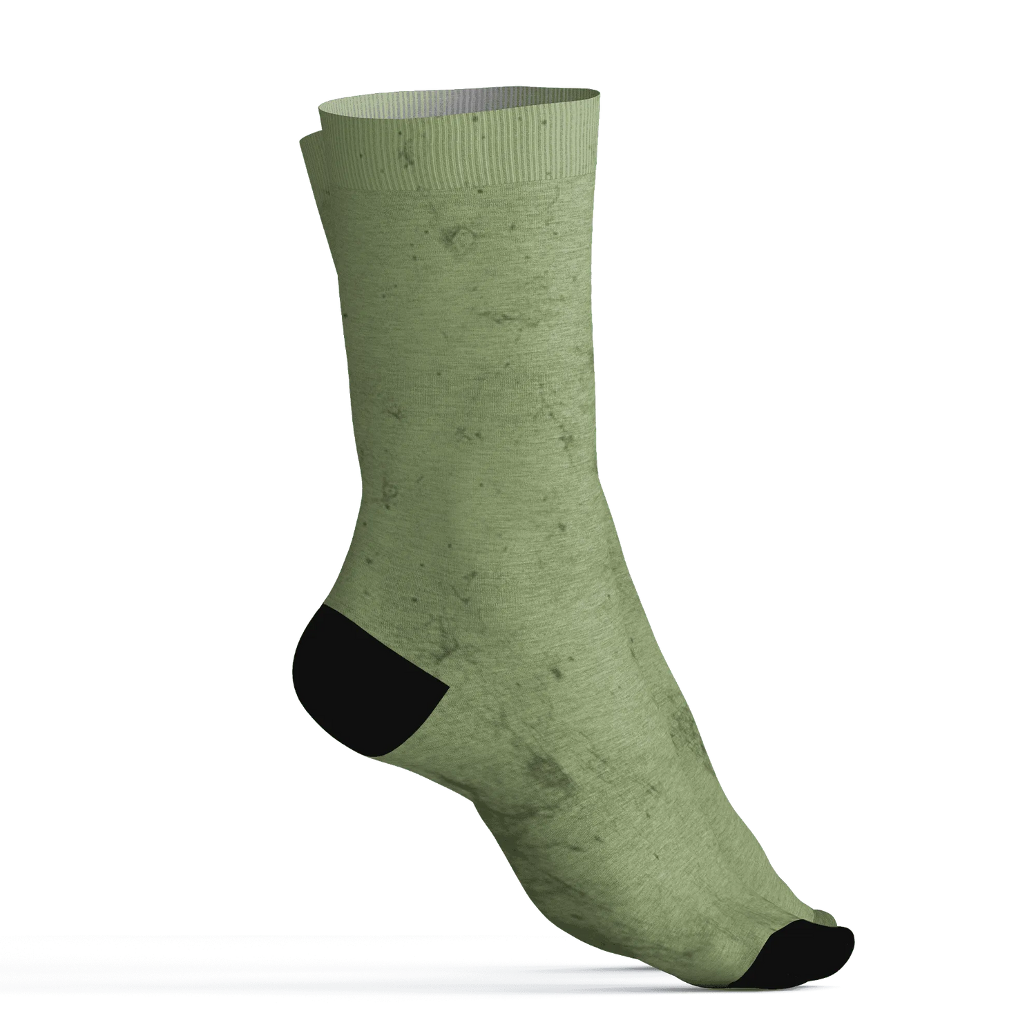VaporMax-Plus-Alligator-Socks-Match-Blowing-Money-Fast-Girl-3D