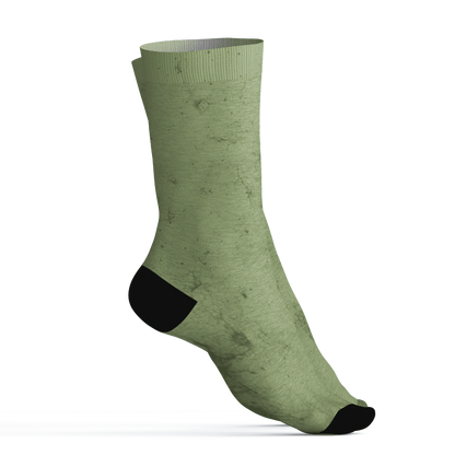 VaporMax-Plus-Alligator-Socks-Match-Blowing-Money-Fast-Girl-3D