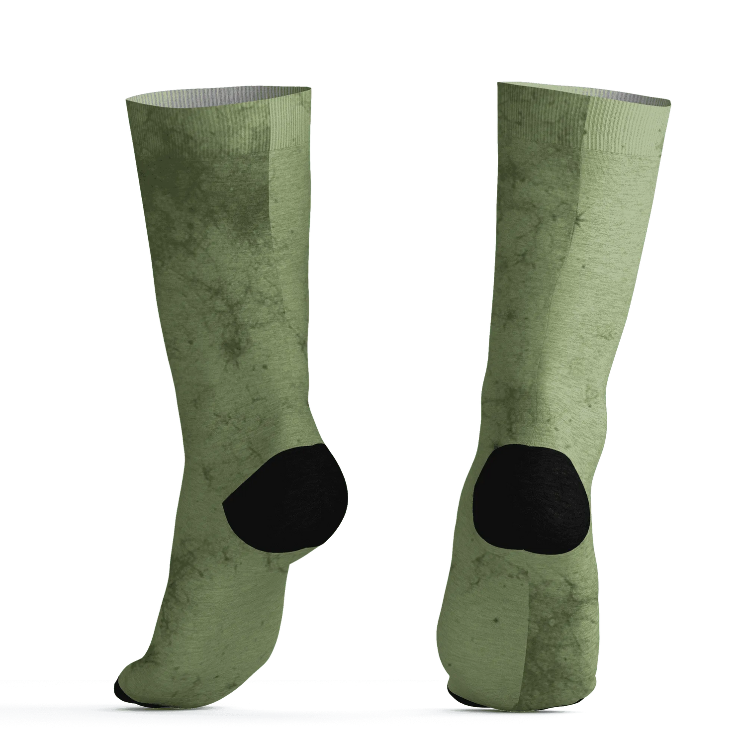 VaporMax-Plus-Alligator-Socks-Match-Blowing-Money-Fast-Girl-3D