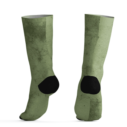 VaporMax-Plus-Alligator-Socks-Match-Blowing-Money-Fast-Girl-3D