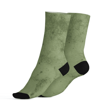 VaporMax-Plus-Alligator-Socks-Match-Blowing-Money-Fast-Girl-3D