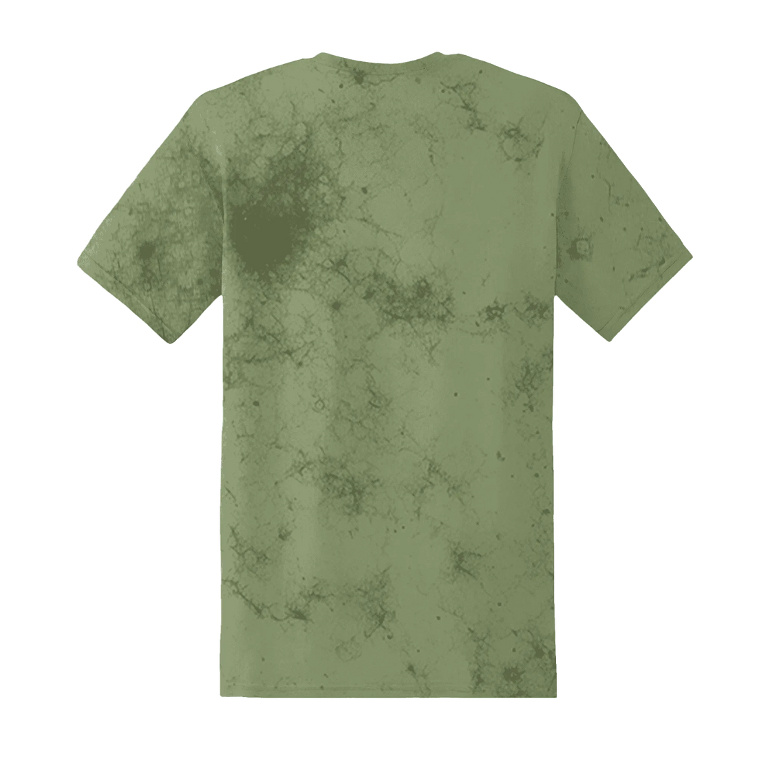 VaporMax-Plus-Alligator-T-Shirt-Match-Blowing-Money-Fast-Girl-3D