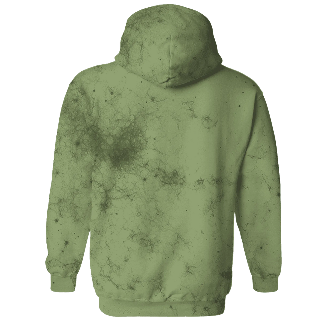 VaporMax-Plus-Alligator-Hoodie-Match-Blowing-Money-Fast-Girl-3D