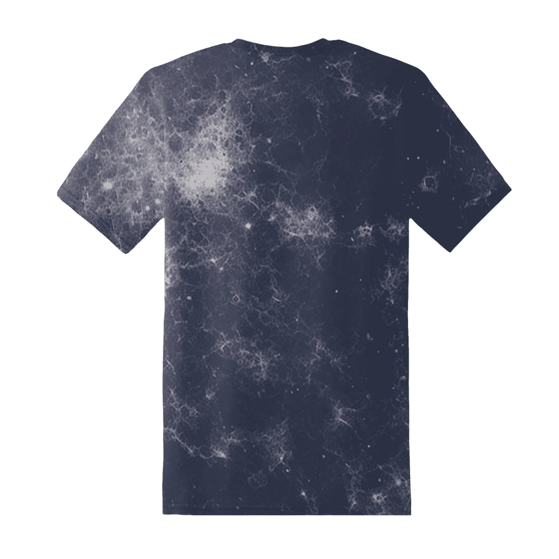 VaporMax-Plus-Midnight-Navy-White-Metallic-Silver-NastyJamz-T-Shirt-Match-Blowing-Money-Fast-Girl-3D
