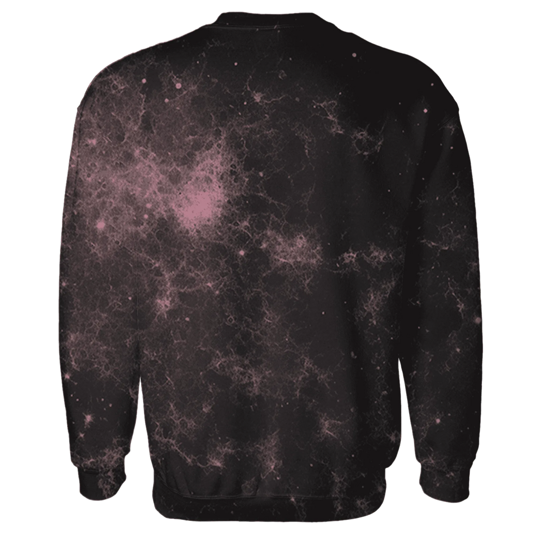 VaporMax-Plus-South-Beach-Sweatshirt-Match-Blowing-Money-Fast-Girl-3D