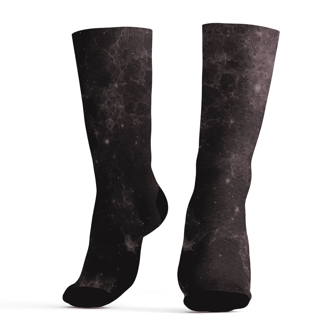 VaporMax-Plus-South-Beach-Socks-Match-Blowing-Money-Fast-Girl-3D