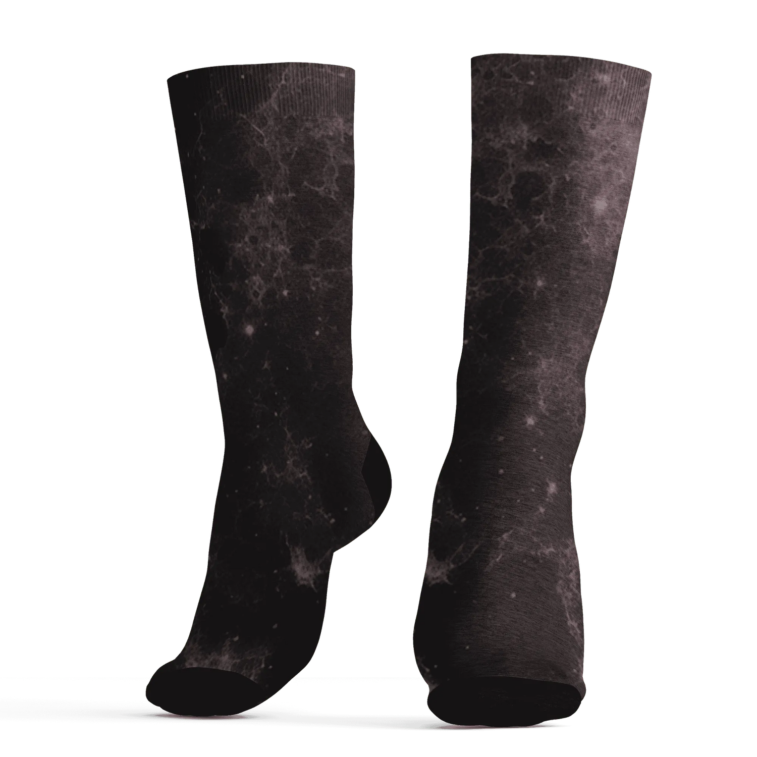 VaporMax-Plus-South-Beach-Socks-Match-Blowing-Money-Fast-Girl-3D