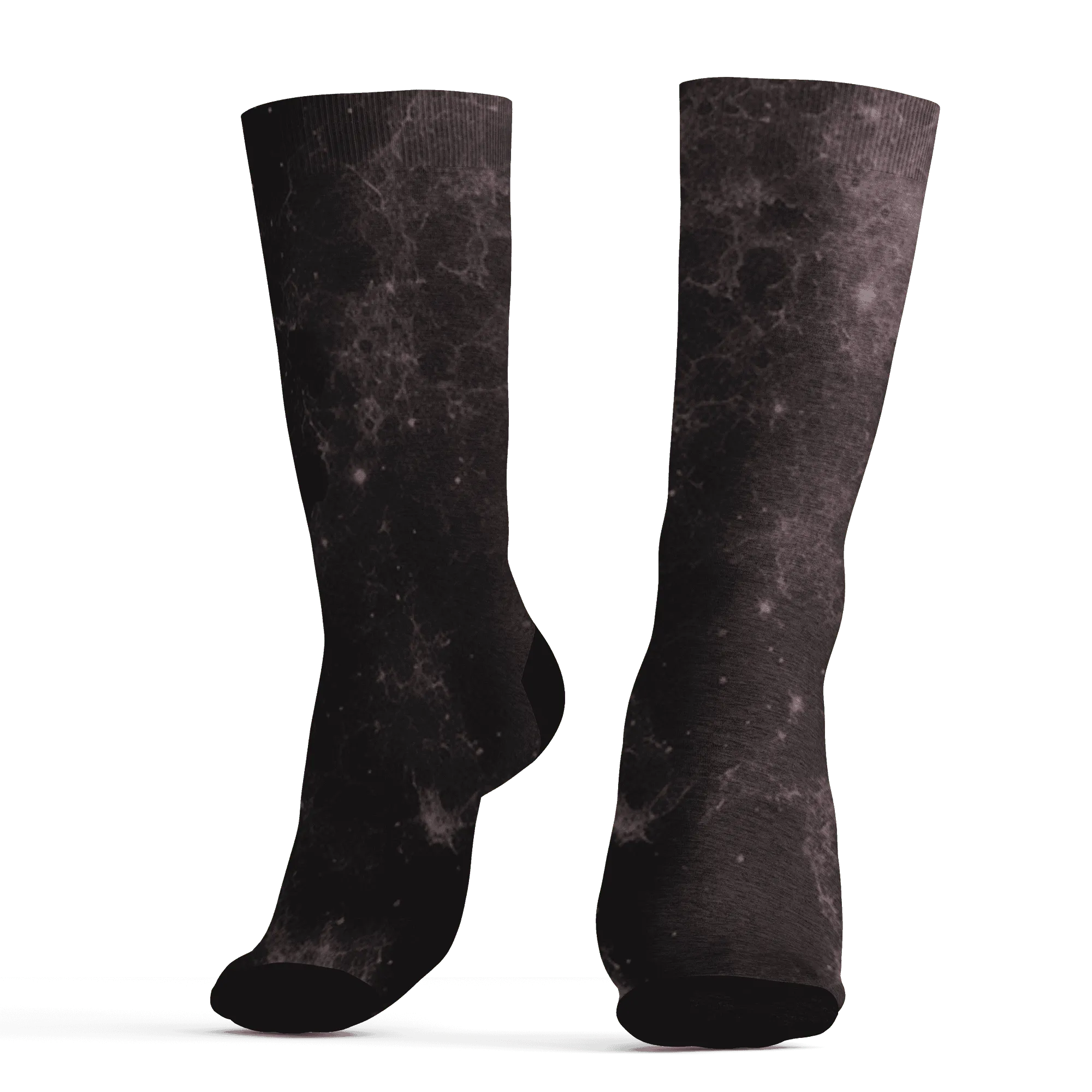 VaporMax-Plus-South-Beach-Socks-Match-Blowing-Money-Fast-Girl-3D