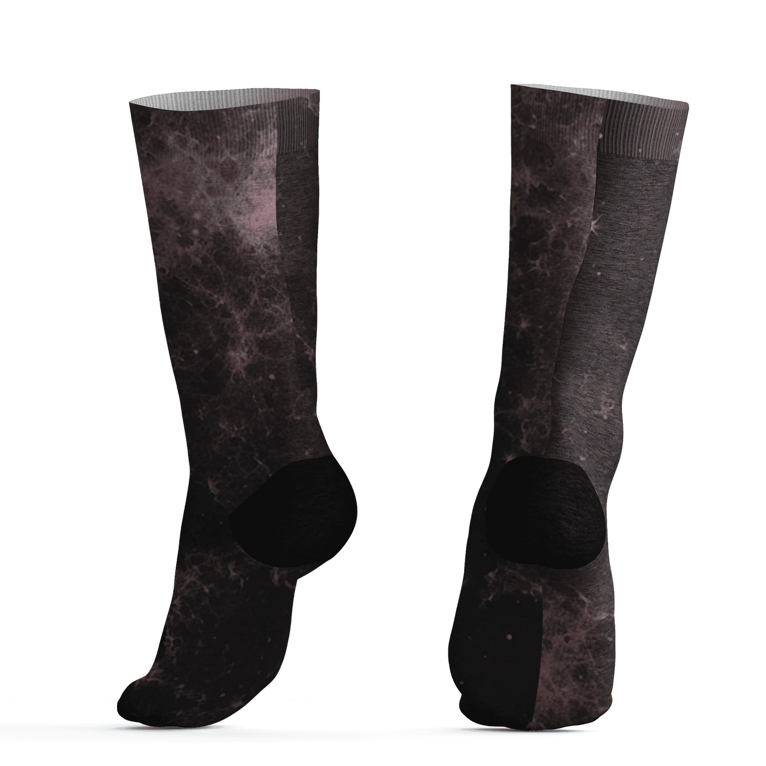 VaporMax-Plus-South-Beach-Socks-Match-Blowing-Money-Fast-Girl-3D