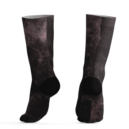 VaporMax-Plus-South-Beach-Socks-Match-Blowing-Money-Fast-Girl-3D