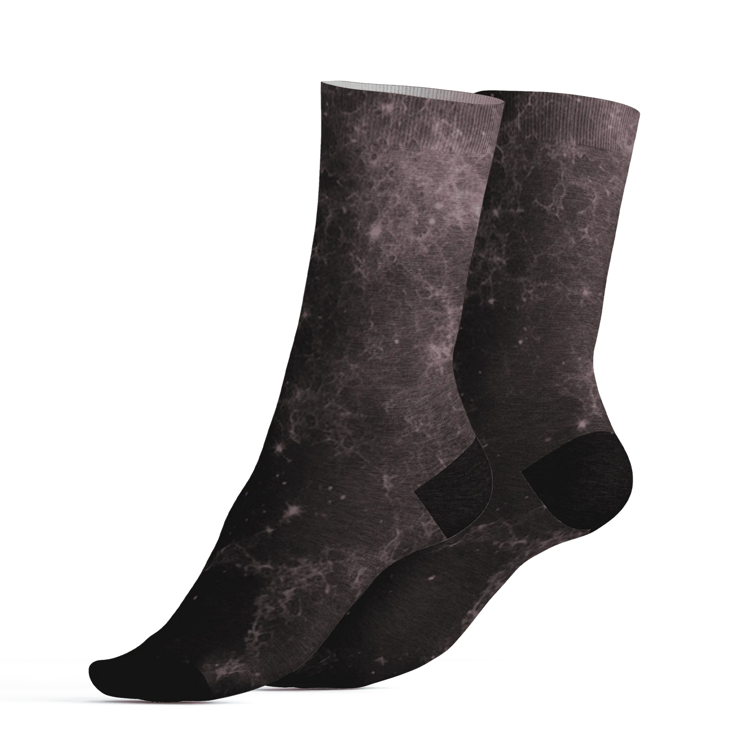 VaporMax-Plus-South-Beach-Socks-Match-Blowing-Money-Fast-Girl-3D
