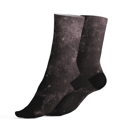 VaporMax-Plus-South-Beach-Socks-Match-Blowing-Money-Fast-Girl-3D