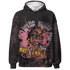 VaporMax-Plus-South-Beach-Hoodie-Match-Blowing-Money-Fast-Girl-3D