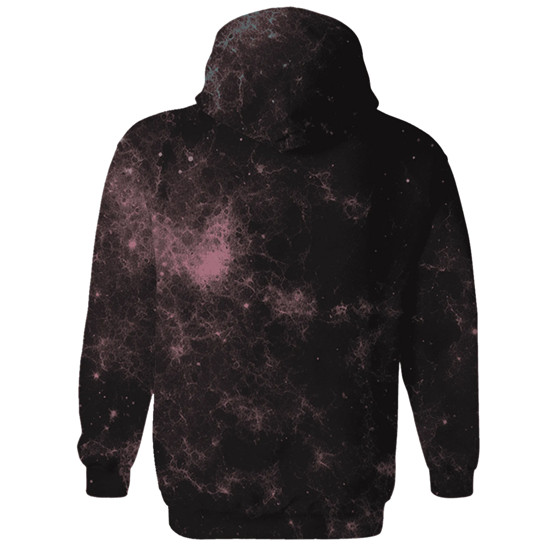 VaporMax-Plus-South-Beach-Hoodie-Match-Blowing-Money-Fast-Girl-3D