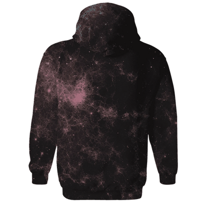 VaporMax-Plus-South-Beach-Hoodie-Match-Blowing-Money-Fast-Girl-3D