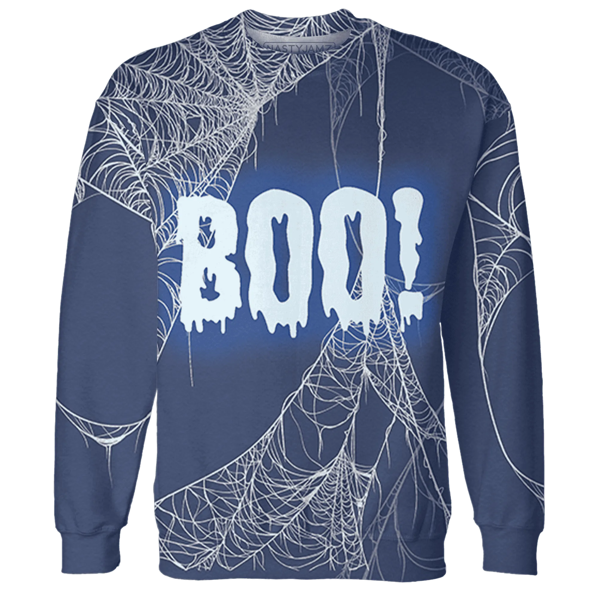 Low-Diffused-Blue-11s-NastyJamz-Sweatshirt-Match-Boo-3D