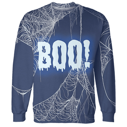 Low-Diffused-Blue-11s-NastyJamz-Sweatshirt-Match-Boo-3D