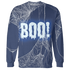 Low-Diffused-Blue-11s-NastyJamz-Sweatshirt-Match-Boo-3D