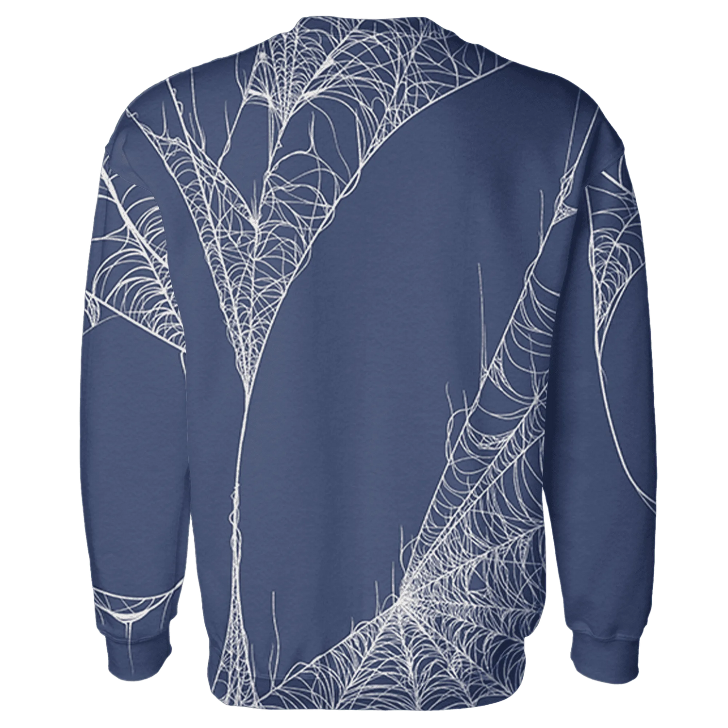 Low-Diffused-Blue-11s-NastyJamz-Sweatshirt-Match-Boo-3D